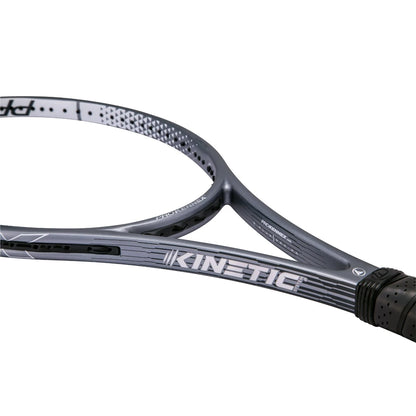 RAQUETA PRO KENNEX KI Q+ TOUR PRO (305 GR)