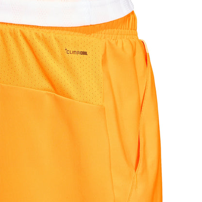 PANTALÓN CORTO ADIDAS CLUB 2IN1