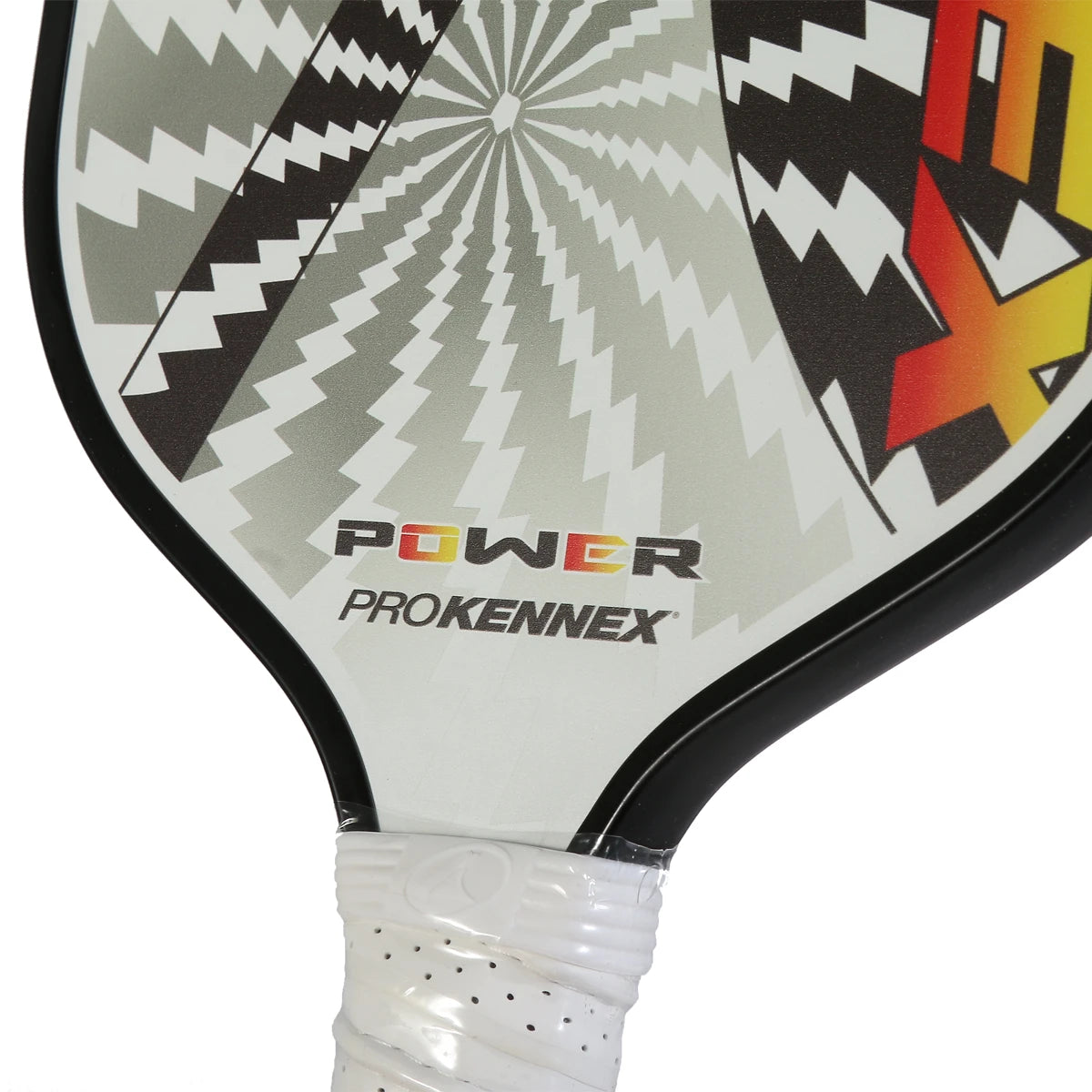 RAQUETA DE PICKLEBALL PROKENNEX POWER