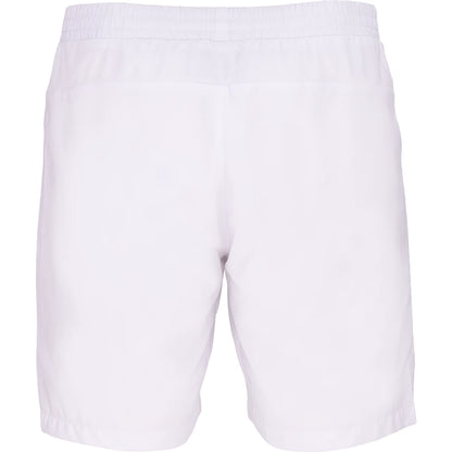 PANTALÓN CORTO FILA TONY LONDRES