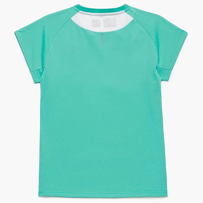 Camiseta Yonex Mujer Tour Elite 20939Yx