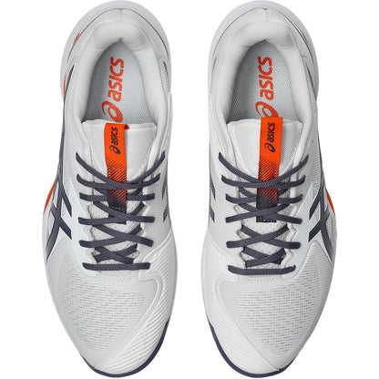 Zapatillas Asics Solution Speed Ff 3 Todas Superficies