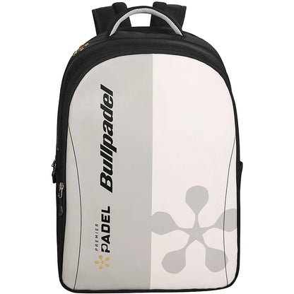 MOCHILA BULLPADEL BPM26020 NEURON PREMIER 005