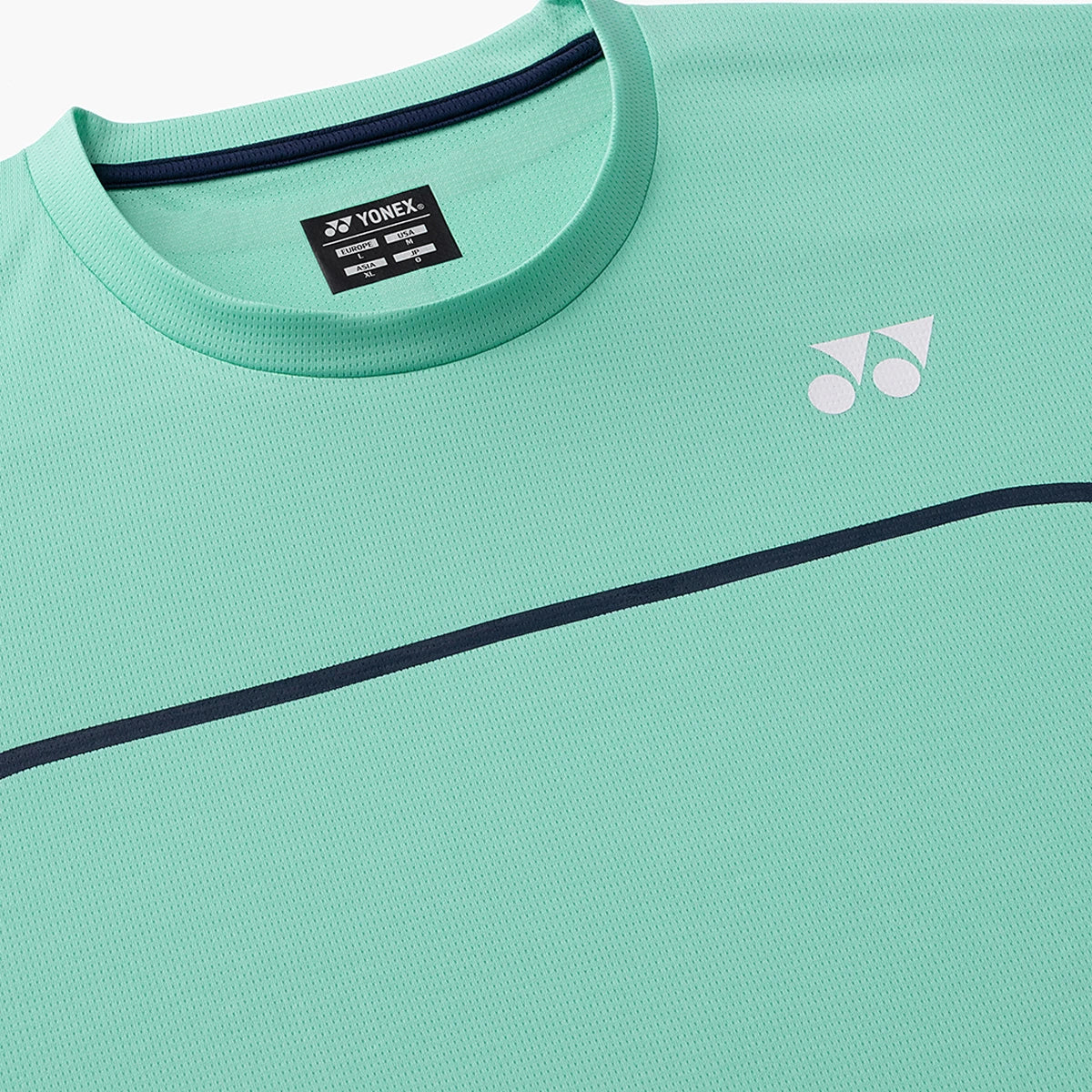 CAMISETA YONEX TOUR ELITE 10726EX