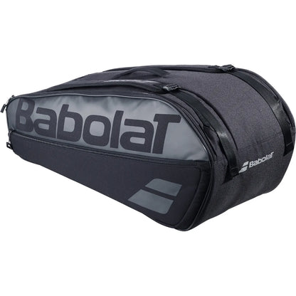 BOLSA DE TENIS BABOLAT EVO COURT L