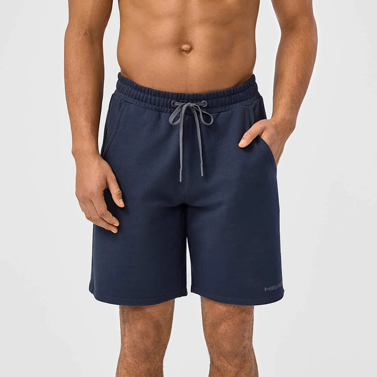 SHORT HEAD CLUB ORIGINAL COTON