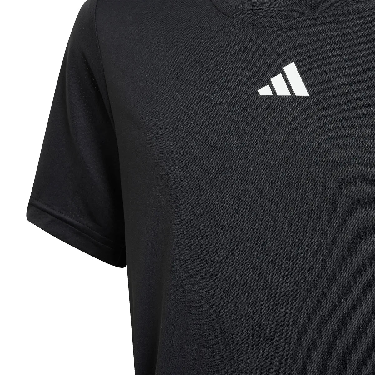 CAMISETA ADIDAS NIÑO PRO