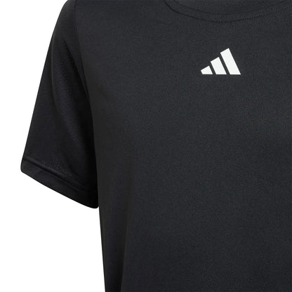 CAMISETA ADIDAS NIÑO PRO