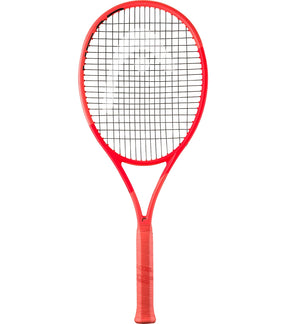 Raqueta Test Head Radical Team L (260 GR)
