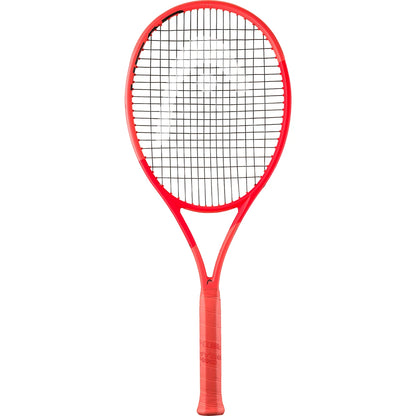 Raqueta Test Head Radical Team L (260 GR)