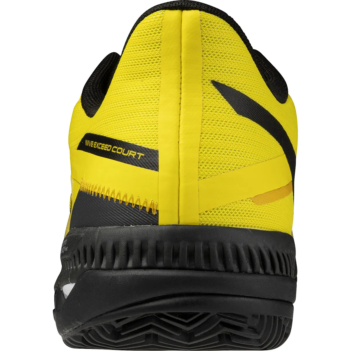 ZAPATILLAS MIZUNO PADEL WAVE EXCEED