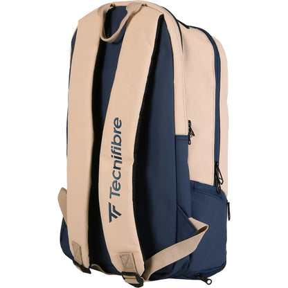 MOCHILA TECNIFIBRE TOUR ENDURANCE SAND