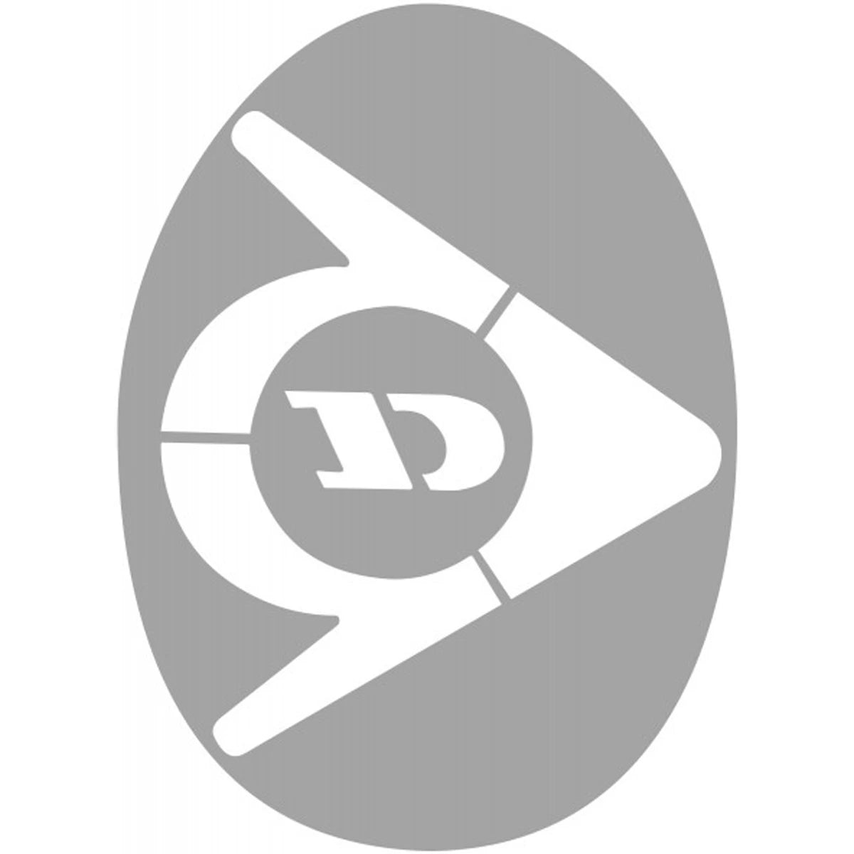 Plantilla Dunlop