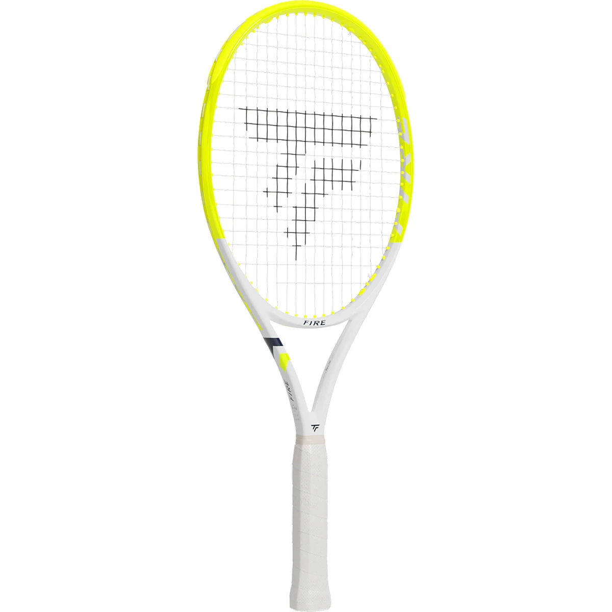 Raqueta Test Tecnifibre Fire 260 OS (260 GR)