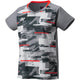 CAMISETA YONEX MUJER TEAM YW0034EX