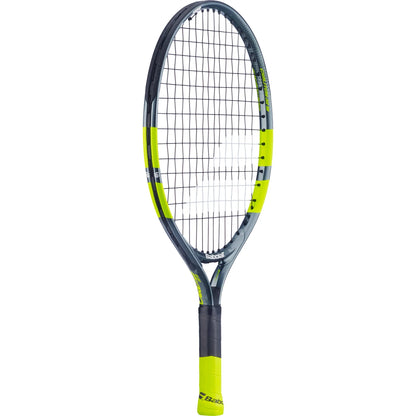 RAQUETA BABOLAT JUNIOR CARLITOS 19