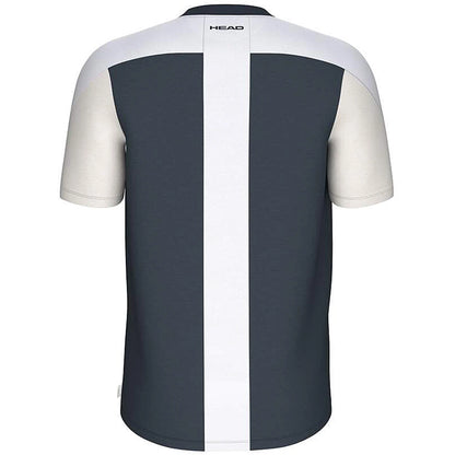 CAMISETA HEAD PERFORMANCE PRO