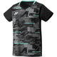 CAMISETA YONEX MUJER TEAM YW0034EX