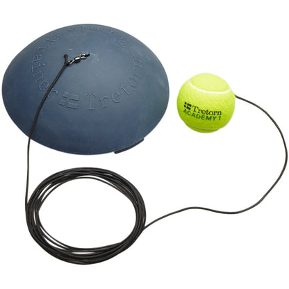 TRETORN TENNIS TRAINER