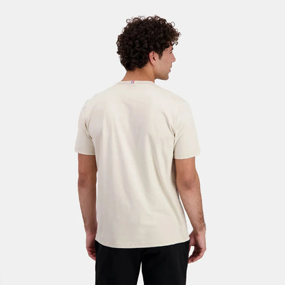 CAMISETA LE COQ SPORTIF ESSENTIELS