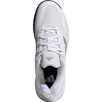 ZAPATILLAS ADIDAS GAMECOURT 2 TODAS SUPERFICIES