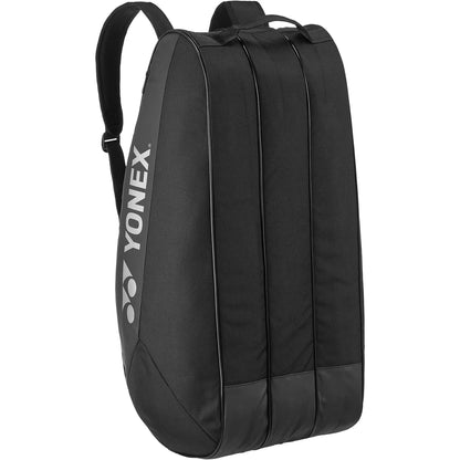 BOLSA YONEX BA42529EX