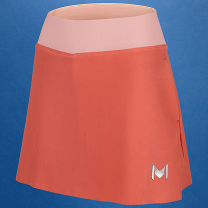FALDA MOURATOGLOU MUJER MELBOURNE