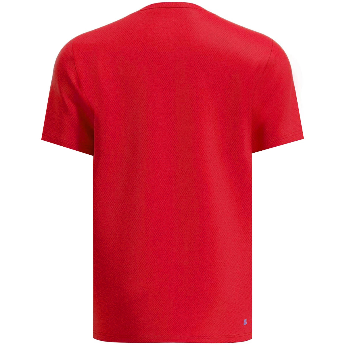CAMISETA BIDI BADU JUNIOR CHICO CREW INSIDE CUELLO EN V