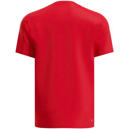 CAMISETA BIDI BADU JUNIOR CHICO CREW INSIDE CUELLO EN V