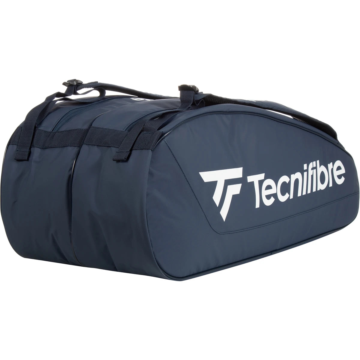 BOLSA TECNIFIBRE TOUR ENDURANCE NAVY 12R