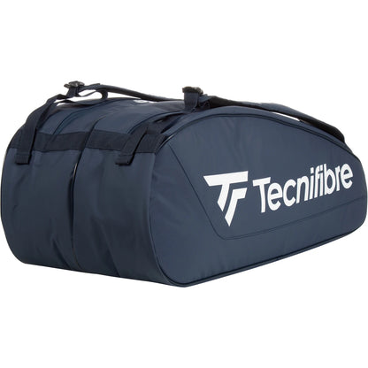 BOLSA TECNIFIBRE TOUR ENDURANCE NAVY 12R