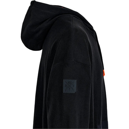 SUDADERA WATTS PLAY