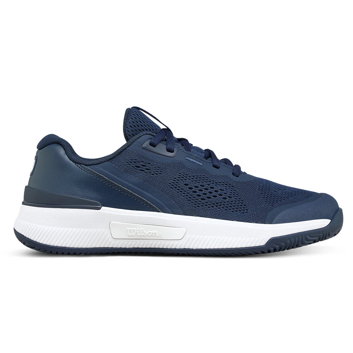 ZAPATILLAS WILSON MUJER INTRIGUE PRO TODAS SUPERFICIES