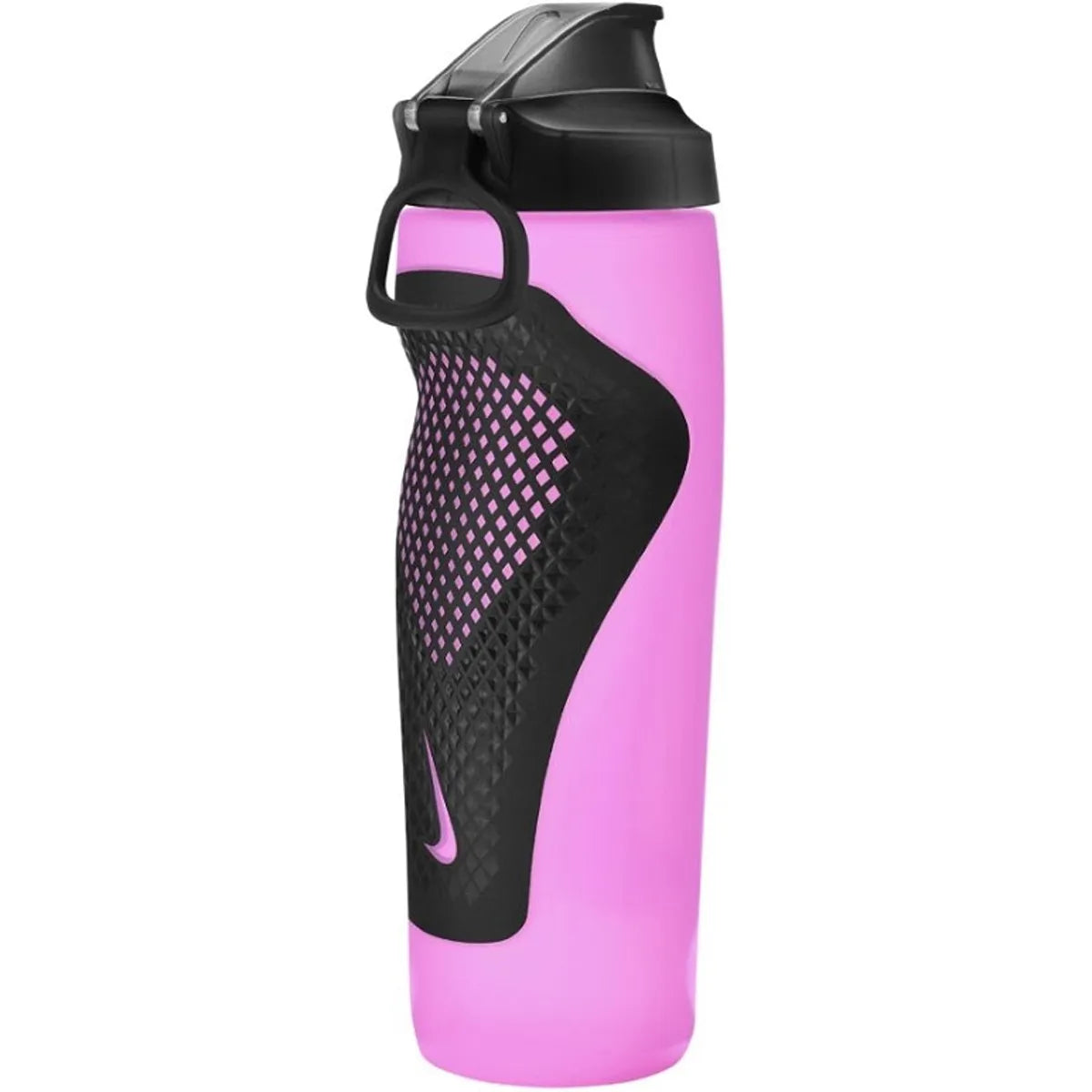 BIDÓN NIKE 24OZ (709ML)