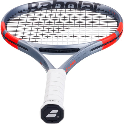 RAQUETA BABOLAT PURE STRIKE TEAM (285 GR) (ENCORDADA)
