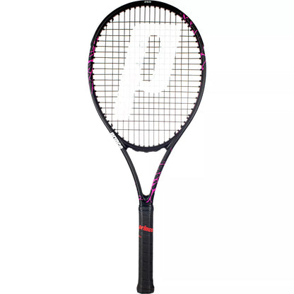 RAQUETA PRINCE BEAST PINK 265 (265 GR)
