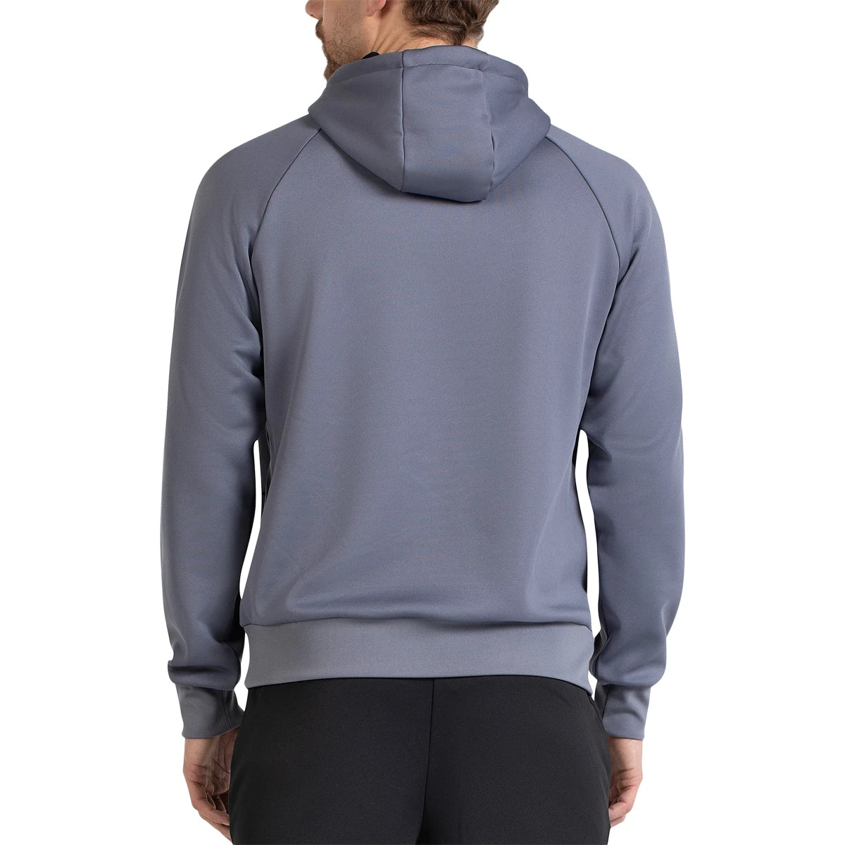 SUDADERA BULLPADEL EIRA