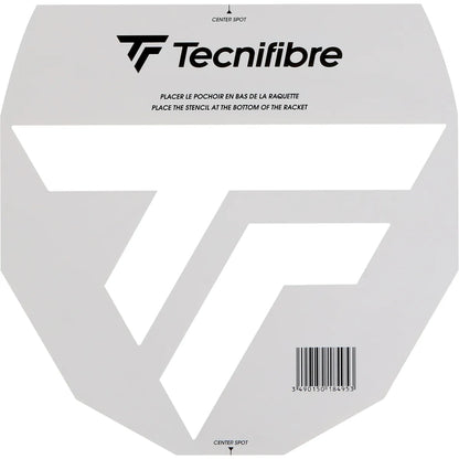 PLANTILLA TECNIFIBRE (NUEVO LOGO)