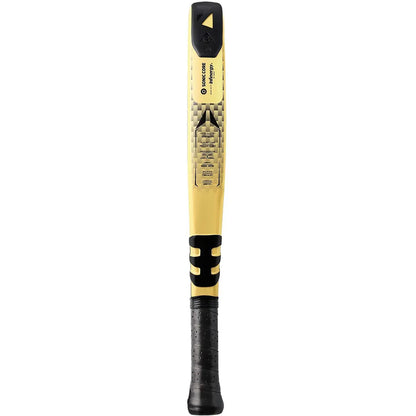 RAQUETA DE PÁDEL DUNLOP AERO-STAR LITE