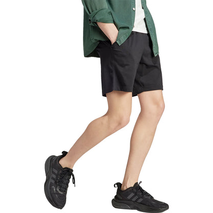 PANTALÓN CORTO ADIDAS BB