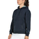 SUDADERA BULLPADEL MUJER EOLIA