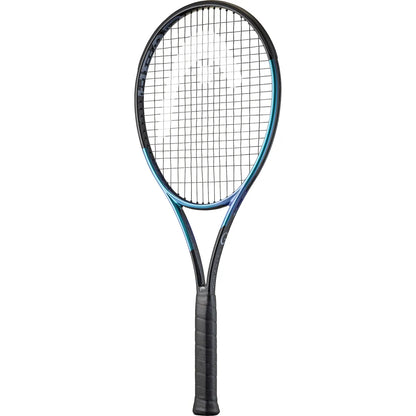 RAQUETA HEAD GRAVITY MP (295 GR) (ENCORDADA)