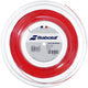 BOBINA BABOLAT RPM ROUGH (200 METROS)
