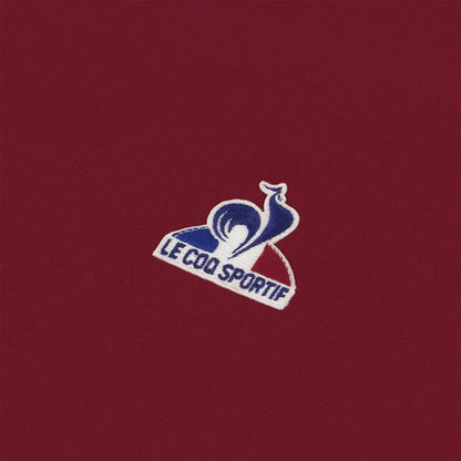 CAMISETA LE COQ SPORTIF ESSENTIEL