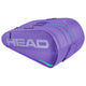 BOLSA DE TENIS HEAD TOUR RACQUET XL 15 raquetas