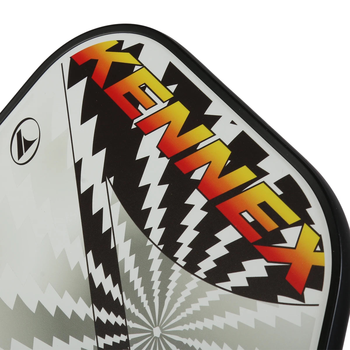 RAQUETA DE PICKLEBALL PROKENNEX POWER