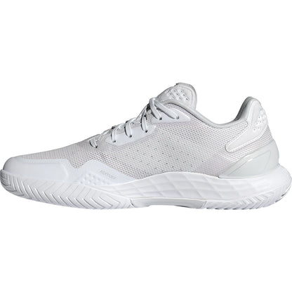 ZAPATILLAS ADIDAS MUJER DEFIANT SPEED 2 TODAS SUPERFICIES