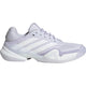ZAPATILLAS ADIDAS MUJER BARRICADE 14 TODAS SUPERFICIES