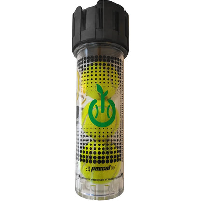 ACCESORIOS DE PRESURIZACIÓN BULLPADEL PASCAL BOX 3B