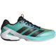 ZAPATILLAS ADIDAS ADIZERO UBERSONIC 5 TODAS SUPERFICIES